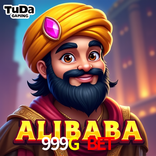 Login 999G Bet Casino Online