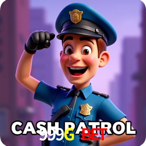 Download 999G Bet App