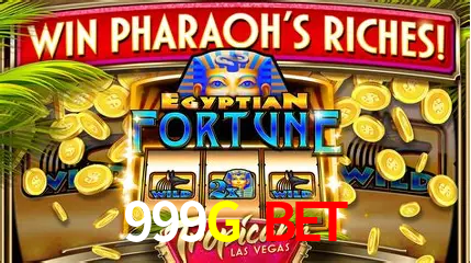 Fortune Tiger no Cassino Online 999G Bet