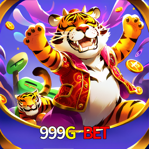 999G Bet